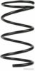 MAZDA GG2M34011 Coil Spring